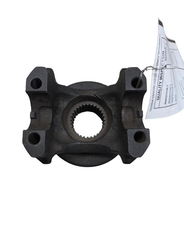 Chevrolet 12 Bolt Rear Differential Pinion Yoke OEM Chevrolet C10 GMC 
