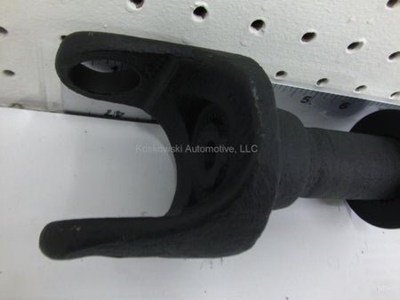 Jeep Cherokee Axle Shaft Inner Stub Front 94 95 96 92 90 89 88 87 Coma