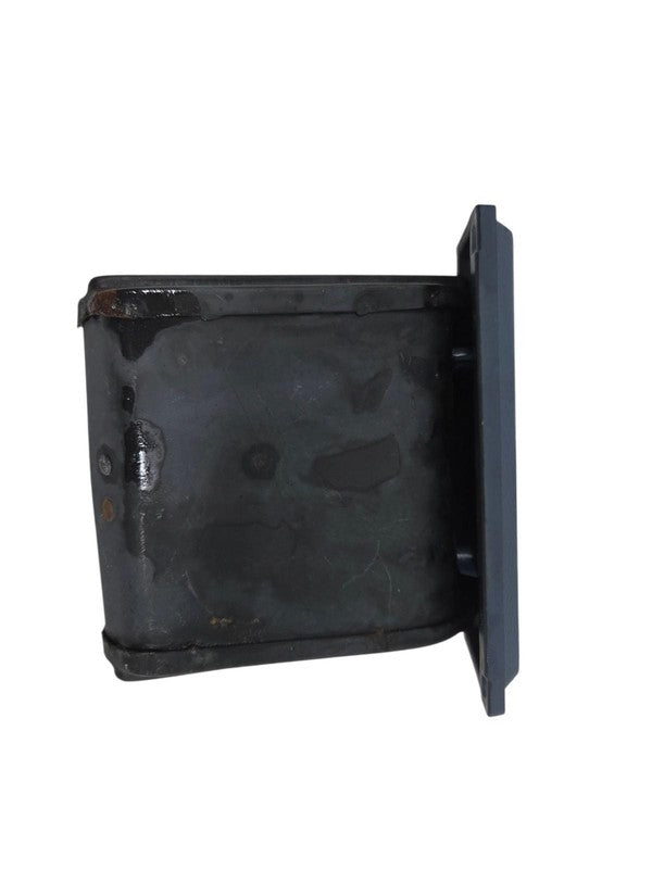 83-88 Ford Ranger Bronco II Dash Ashtray Ash Tray Drawer Blue OEM