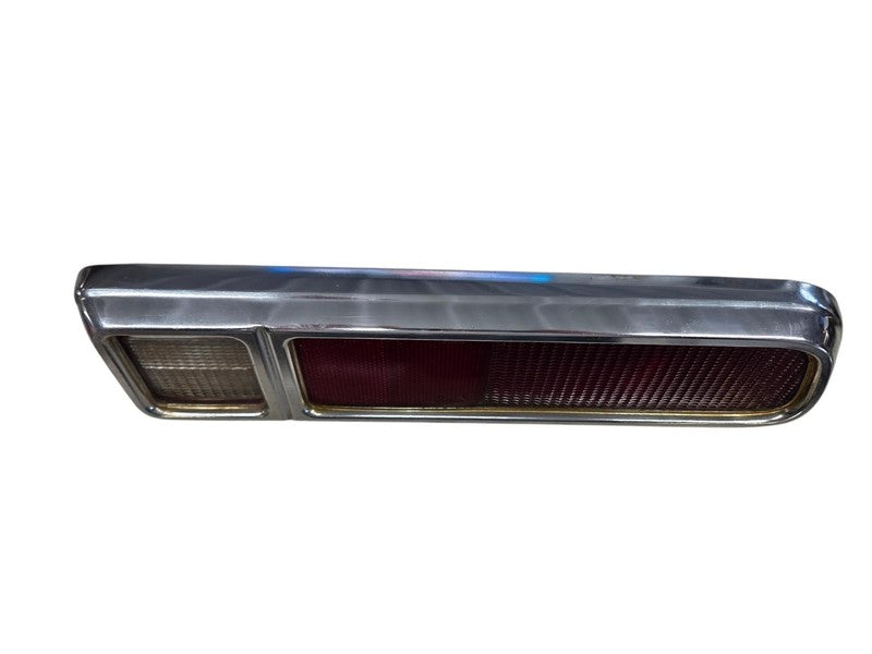 70 - 77 Ford Maverick Tail Light Assembly Right Passenger Side OEM D1D