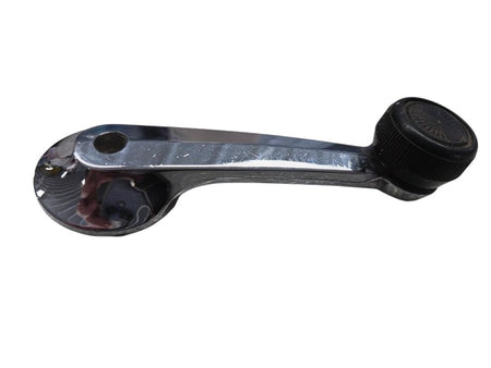 Window Crank Handle fits 83 - 88 Ford Ranger Bronco II OEM D8BZ3623342