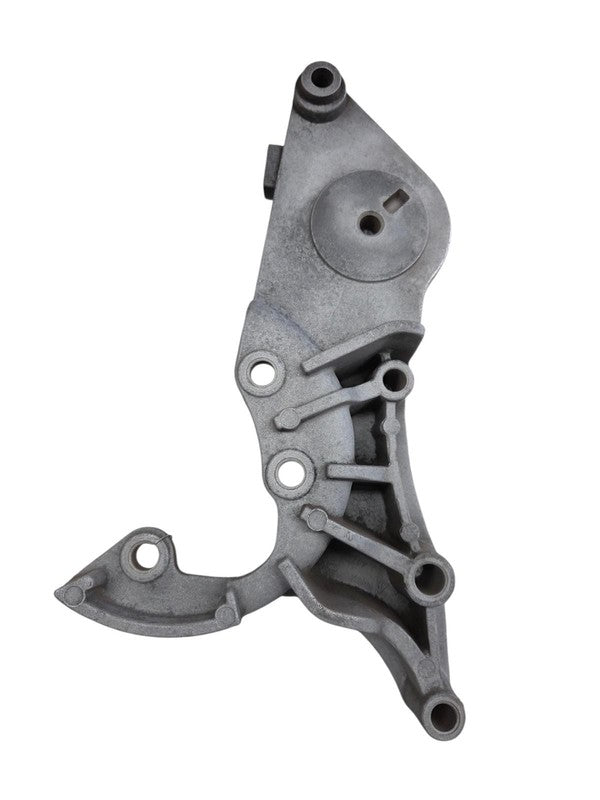 1999 Chrysler Town & Country Power Steering Pump Bracket OEM