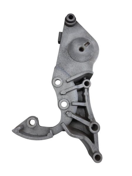1999 Chrysler Town & Country Power Steering Pump Bracket OEM