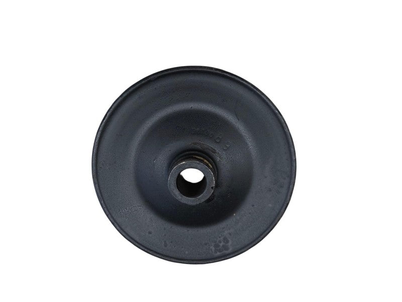 Power Steering Pump Pulley and Bracket for 1983 Dodge D150 318 5.2L OE