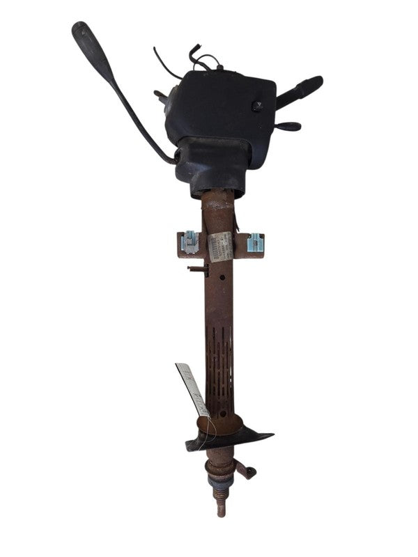 1994 Dodge Ram Steering Column 2WD OEM w/tilt column shift 04746869