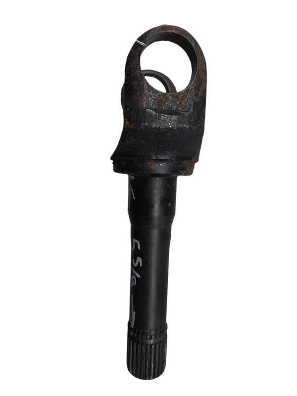 Outer Axle Stub Shaft fits 90 - 93 Ford Ranger Dana 35 27 spline OEM