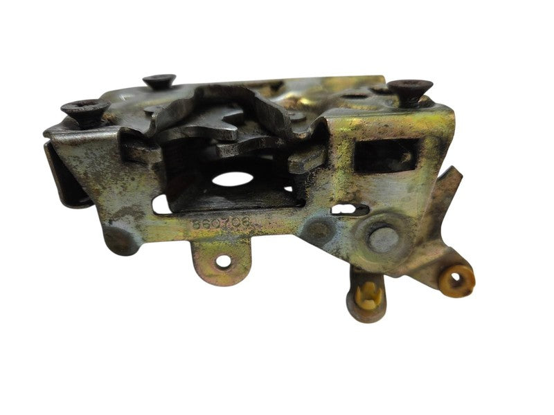 91-94 Ford Explorer 4-Door Passenger Right Front Door Latch OEM