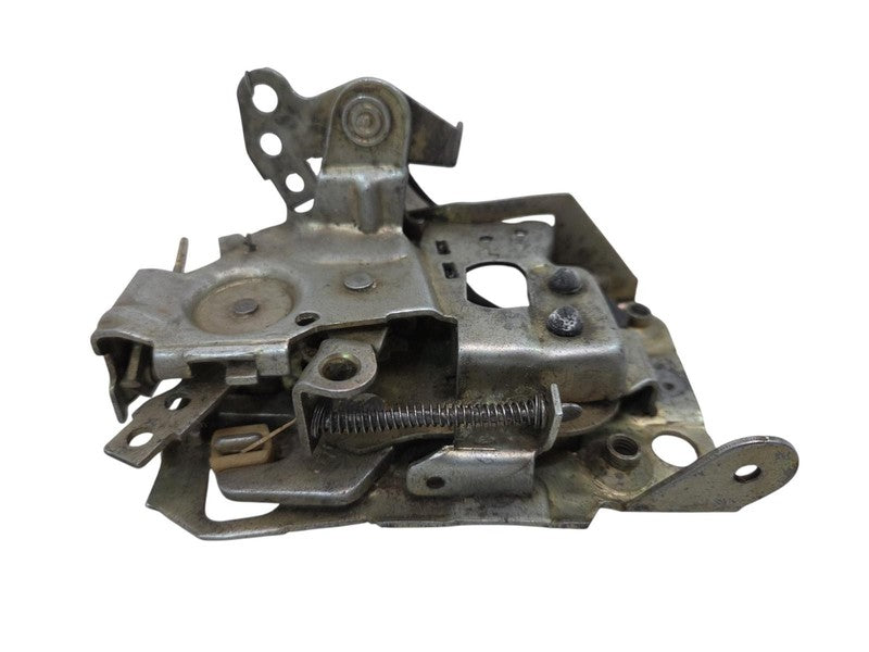 88 - 93 Chevrolet S10 Door Latch Assembly Right Passenger SIde OEM 166