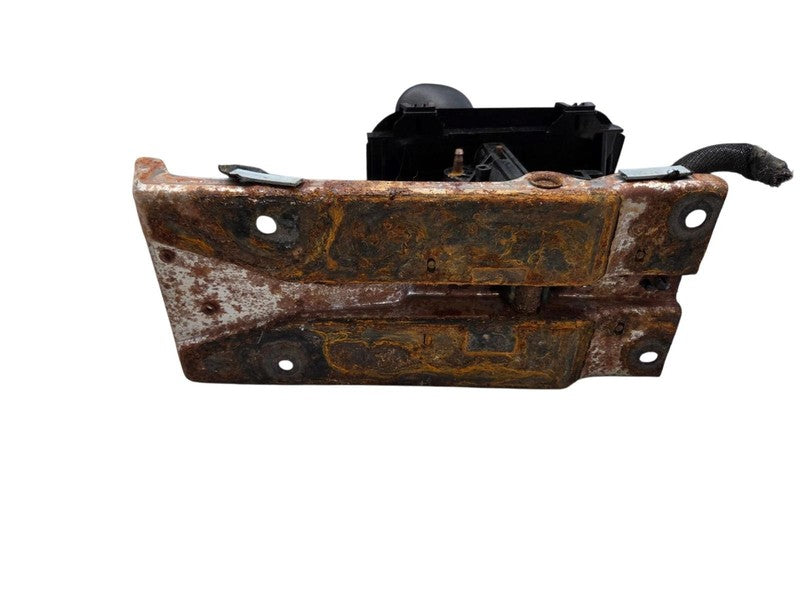 1999 - 2004 Jeep Grand Cherokee Transmission Transfer Case Shifter