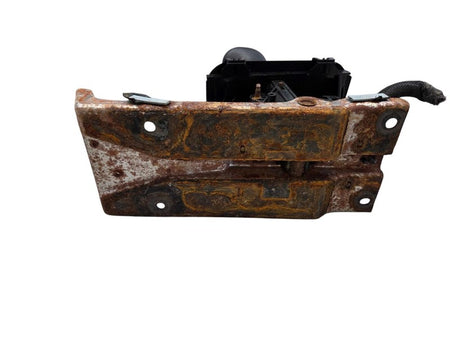 1999 - 2004 Jeep Grand Cherokee Transmission Transfer Case Shifter