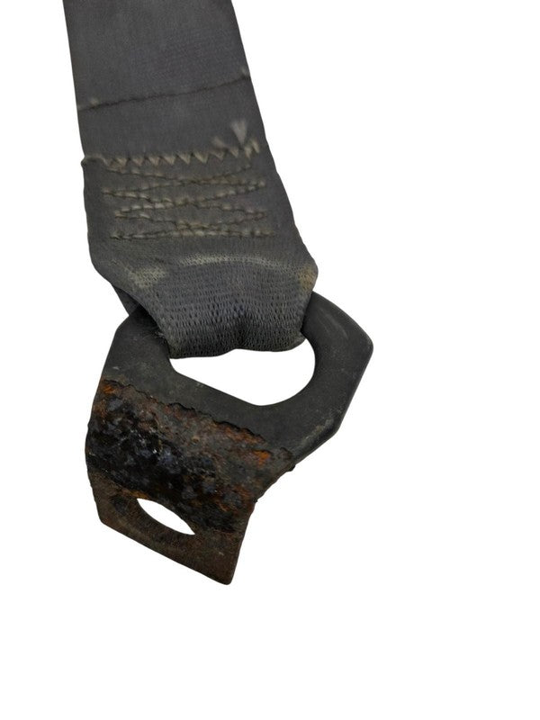 98-03 Chevy S10 GMC Sonoma Blazer Jimmy LH Driver Seat Belt Retractor 