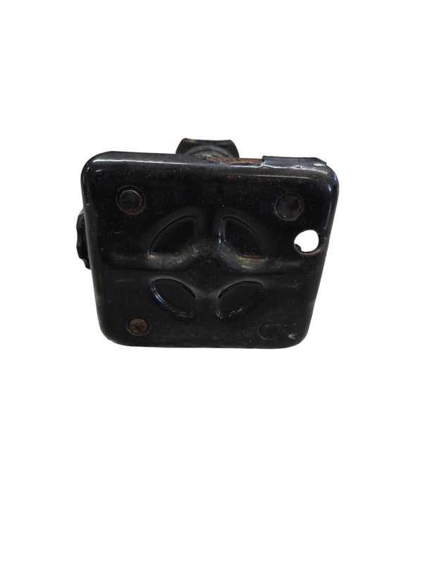 Jeep Cherokee XJ 84-01 OEM Spare Tire Bottle Jack
