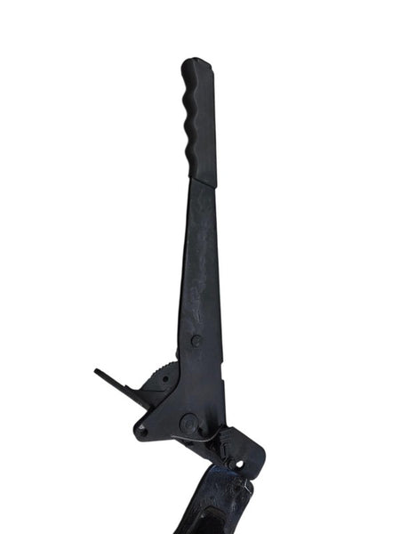 Jeep Cherokee XJ 84-96 OEM Emergency Parking Brake Handle Lever Assemb