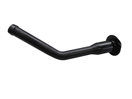 97 - 03 Ford F-150 Fuel Tank Filler Neck OEM 1L3Z9034DA