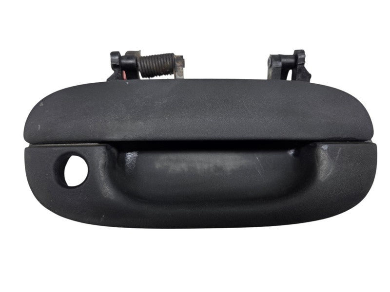 94 - 01 Dodge Ram Exterior Door Handle OEM Right Passenger Side 552750