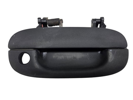 94 - 01 Dodge Ram Exterior Door Handle OEM Right Passenger Side 552750
