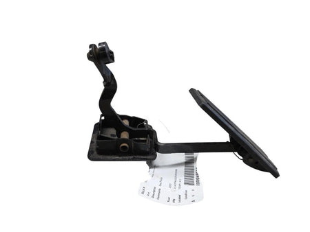 Gas Accelerator Pedal Assembly fits 96 - 07 Dodge Caravan OEM 4612223