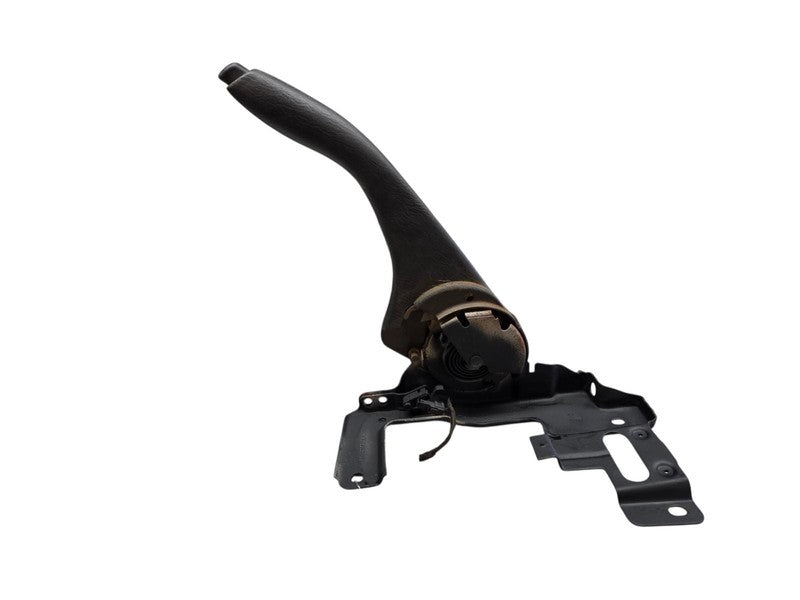 99-04 Jeep Grand Cherokee Parking Brake Handle Assembly Oem Emergency 