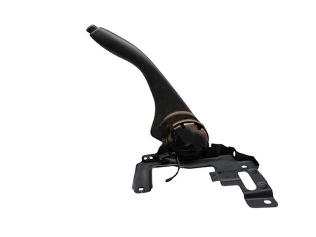 99-04 Jeep Grand Cherokee Parking Brake Handle Assembly Oem Emergency 