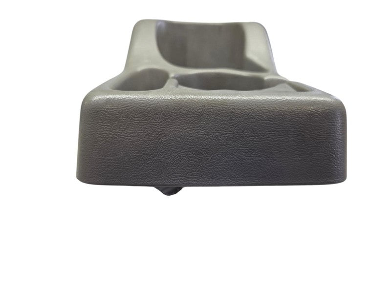 Center Console Cup Holder Coin Holder fits Ford Explorer F47B78045C22A