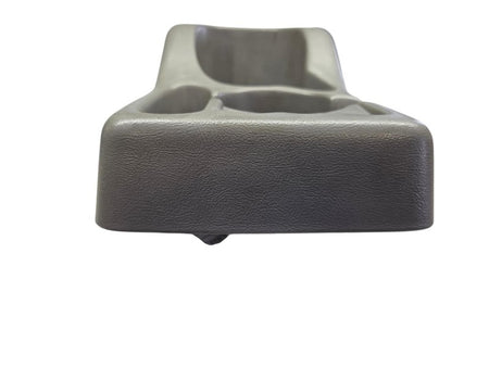Center Console Cup Holder Coin Holder fits Ford Explorer F47B78045C22A
