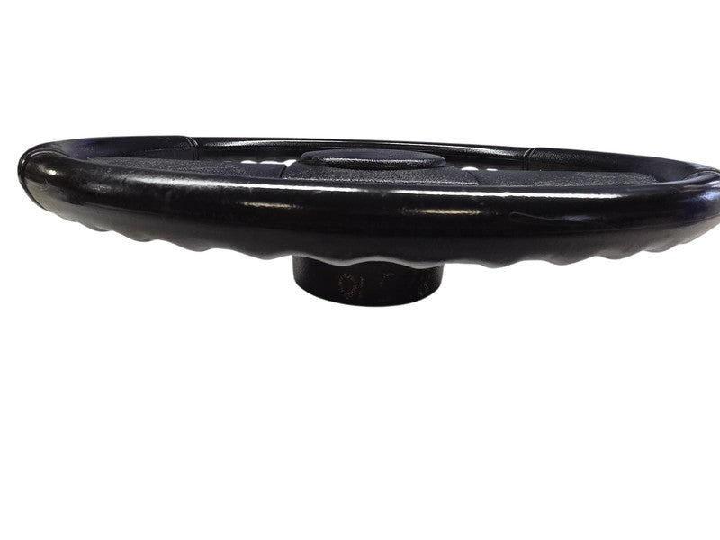 Steering Wheel fits Chevrolet S10 Astro OEM 17980100