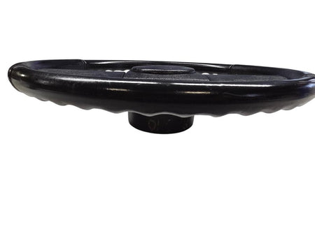 Steering Wheel fits Chevrolet S10 Astro OEM 17980100