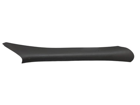 99 - 04 Jeep Grand Cherokee Interior Apillar Trim Right Passenger Side