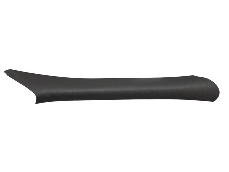 99 - 04 Jeep Grand Cherokee Interior Apillar Trim Right Passenger Side