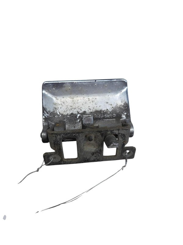 1968 67 68 69 70 71 72 73 - 77 Bronco inside door handle Right passeng