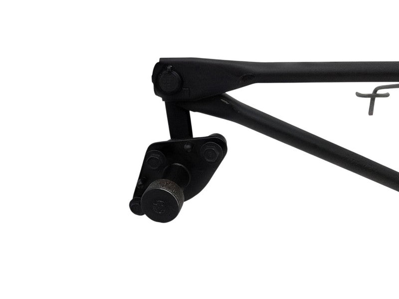 Windshield Wiper Transmission fits 91 - 95 Dodge Caravan Voyager Town 