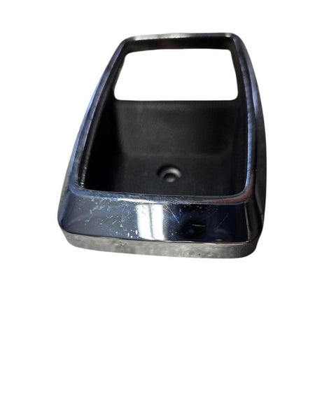 Door Handle Bezel fits 83 - 88 Ford Ranger Bronco II OEM