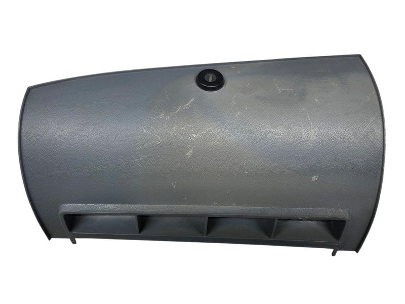 GM 82-92 Firebird Trans Am GTA TTA Cargo Trunk Hatch Glove Box Door 20