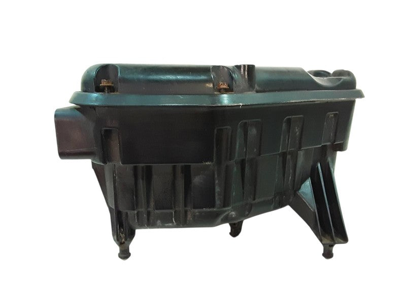 11 - 16 Jeep Compass Air Cleaner Assembly Patriot Dodge Caliber