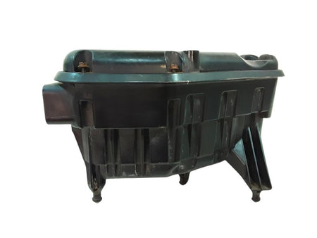 11 - 16 Jeep Compass Air Cleaner Assembly Patriot Dodge Caliber