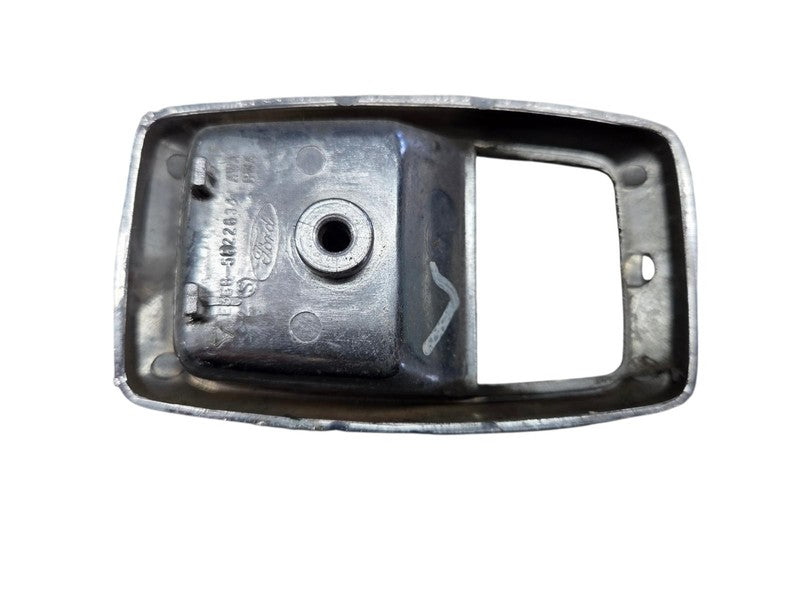 Door Handle Bezel fits 83 - 88 Ford Ranger Bronco II OEM