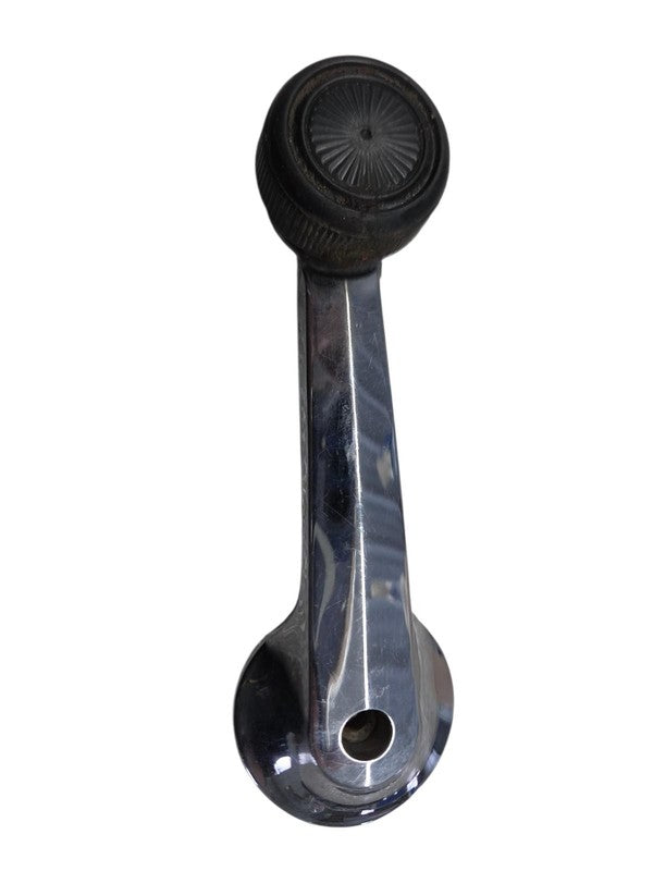 Window Crank Handle fits 83 - 88 Ford Ranger Bronco II OEM D8BZ3623342