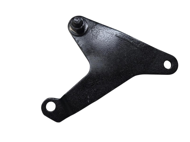 Power Steering Pump Pulley and Bracket for 1983 Dodge D150 318 5.2L OE
