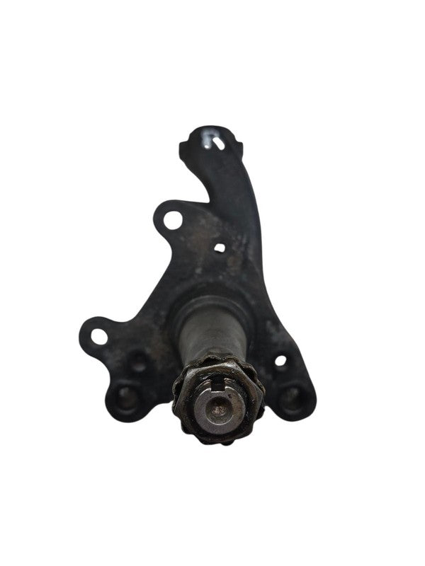 81 - 93 Dodge D150 Right Front Spindle Knuckle Passenger Side OEM 0416