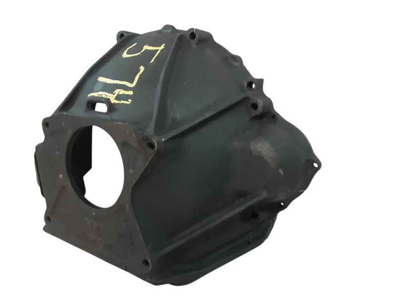 68 - 76 Ford Truck Bell Housing 360/390 Manual Transmission D0TZ7505A