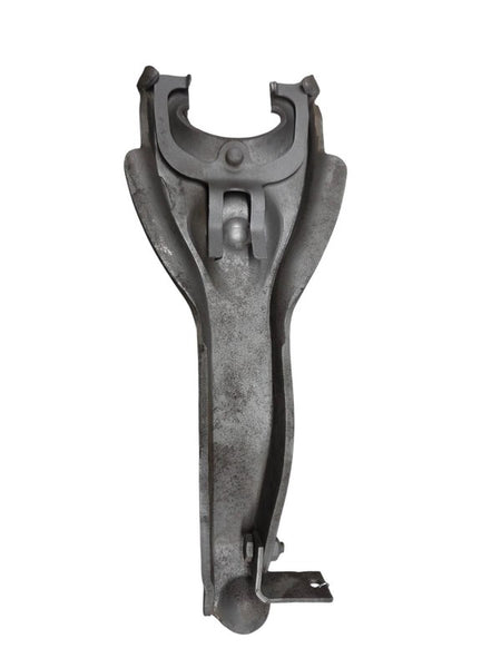 Chevrolet C10 Clutch Fork OEM 340278 GMC Camaro Nova K10