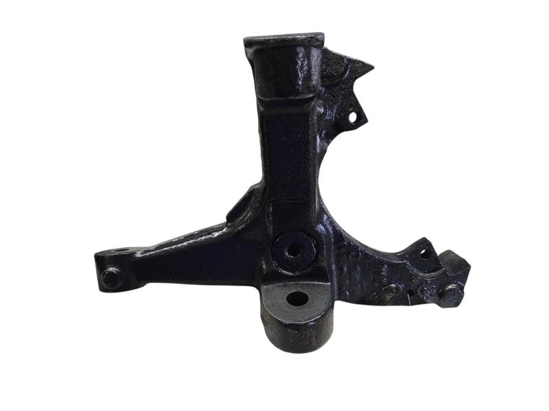 88 - 94 Chevrolet C1500 Spindle Steering Knuckle GMC OEM 18060574 Righ