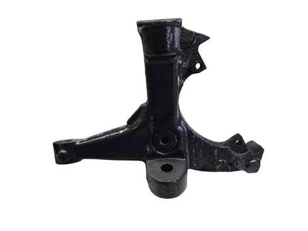 88 - 94 Chevrolet C1500 Spindle Steering Knuckle GMC OEM 18060574 Righ