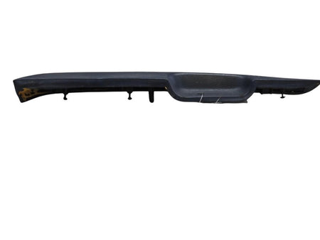 01 - 07 Chrysler Town & Country Right Door Armrest Passenger Side Blue