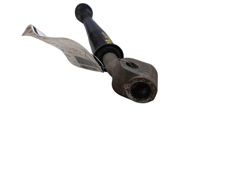 Mazda R1 Transmission 5 speed shifter 98 - 01 Ford Ranger OEM