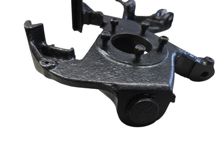 84 - 90 Ford Bronco II Steering Knuckle Right Passenger Ranger 4WD E8T