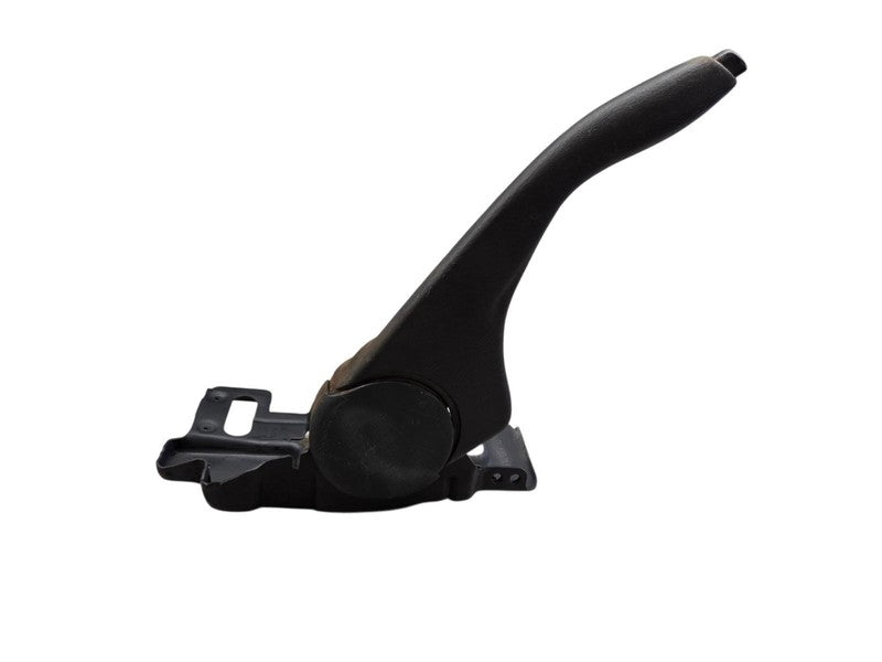 99-04 Jeep Grand Cherokee Parking Brake Handle Assembly Oem Emergency 