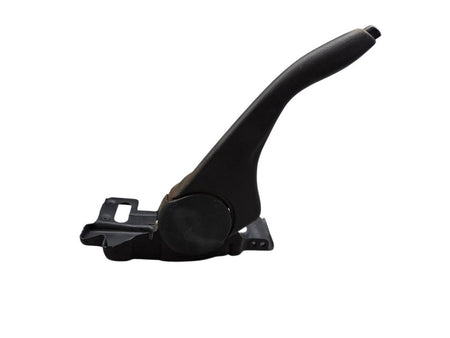 99-04 Jeep Grand Cherokee Parking Brake Handle Assembly Oem Emergency 