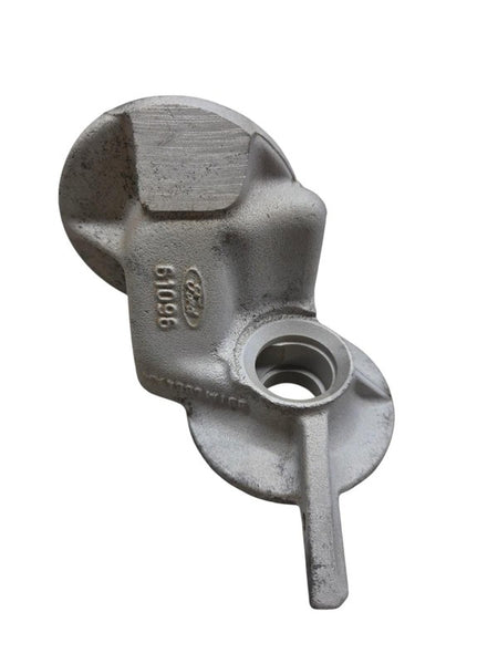 1995 - 2001 Ford Explorer Oil Filter Bracket 4.0 L 891M6884AA