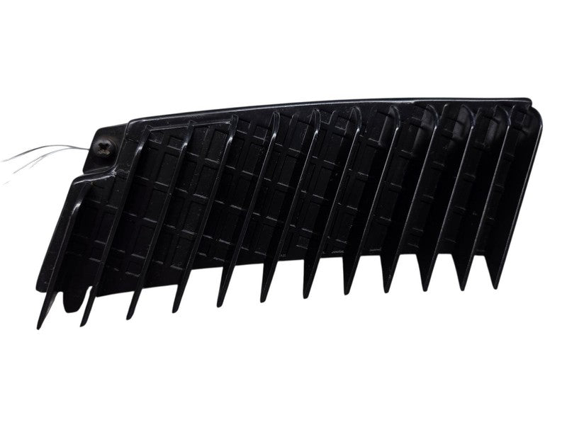 88 - 98 Chevrolet C1500 Cowl Grille End Panel 15969623 GMC OEM